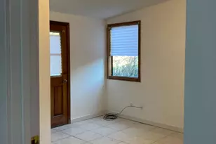 2140 S State St, Ukiah, CA 95482 - Photo 52