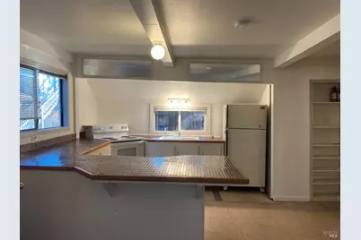 2140 S State Street, Ukiah, CA 95482 - Photo 38