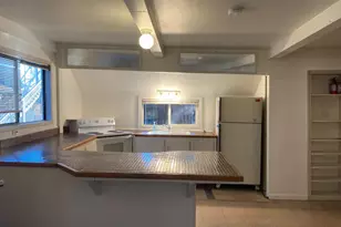 2140 S State St, Ukiah, CA 95482 - Photo 38