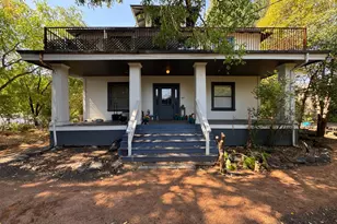 2140 S State St, Ukiah, CA 95482 - Photo 2