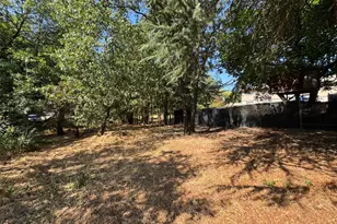 2140 S State St, Ukiah, CA 95482 - Photo 26