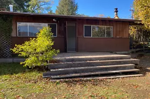 2140 S State St, Ukiah, CA 95482 - Photo 32