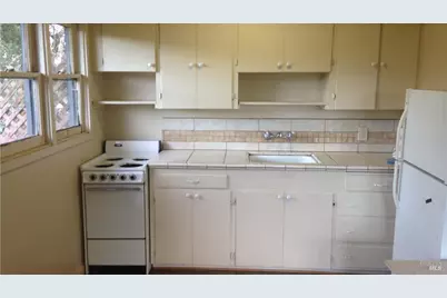 2140 S State Street, Ukiah, CA 95482 - Photo 44