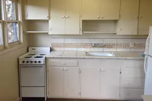 2140 S State St, Ukiah, CA 95482 - Photo 44