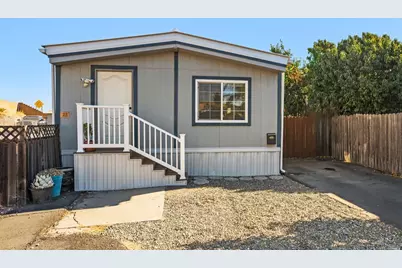 23 Anchor Drive, Suisun City, CA 94585 - Photo 2