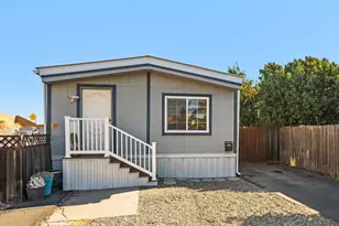23 Anchor Dr, Suisun City, CA 94585 - Photo 2