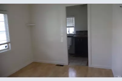 23 Anchor Drive, Suisun City, CA 94585 - Photo 18