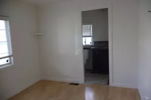 23 Anchor Dr, Suisun City, CA 94585 - Photo 18