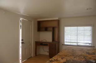 23 Anchor Dr, Suisun City, CA 94585 - Photo 12