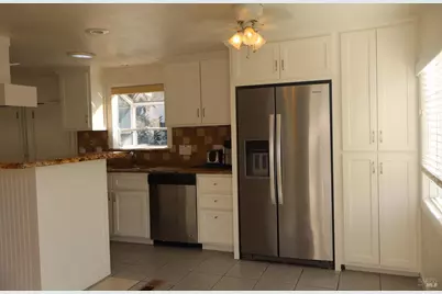 23 Anchor Drive, Suisun City, CA 94585 - Photo 4