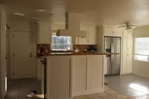 23 Anchor Dr, Suisun City, CA 94585 - Photo 10