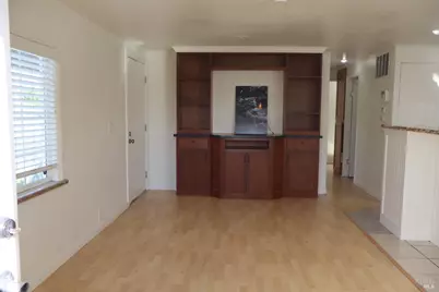 23 Anchor Drive, Suisun City, CA 94585 - Photo 6