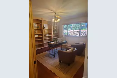 3778 Burke Place, Sonoma, CA 95476 - Photo 58