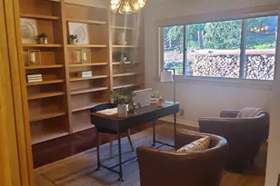 3778 Burke Pl, Sonoma, CA 95476 - Photo 58