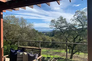 3778 Burke Pl, Sonoma, CA 95476 - Photo 1