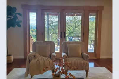 3778 Burke Place, Sonoma, CA 95476 - Photo 12