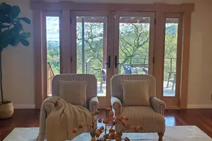 3778 Burke Pl, Sonoma, CA 95476 - Photo 12