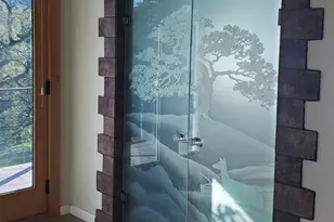 3778 Burke Pl, Sonoma, CA 95476 - Photo 36