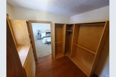 3778 Burke Place, Sonoma, CA 95476 - Photo 42