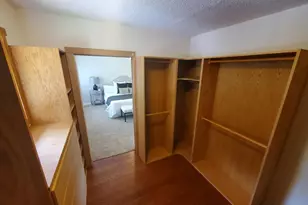 3778 Burke Pl, Sonoma, CA 95476 - Photo 42