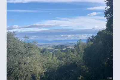 3778 Burke Place, Sonoma, CA 95476 - Photo 76