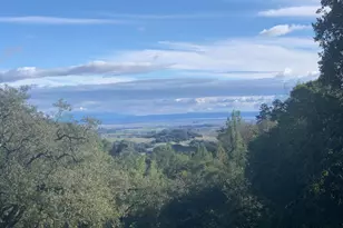 3778 Burke Pl, Sonoma, CA 95476 - Photo 76