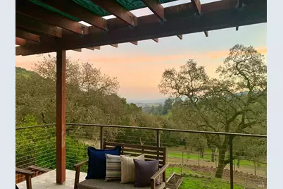 3778 Burke Place, Sonoma, CA 95476 - Photo 90