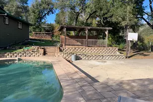 3778 Burke Pl, Sonoma, CA 95476 - Photo 64