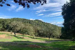 3778 Burke Pl, Sonoma, CA 95476 - Photo 78