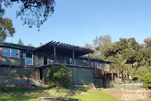 3778 Burke Pl, Sonoma, CA 95476 - Photo 2