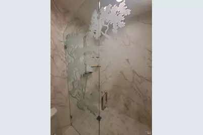 3778 Burke Place, Sonoma, CA 95476 - Photo 62