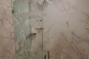 3778 Burke Pl, Sonoma, CA 95476 - Photo 62