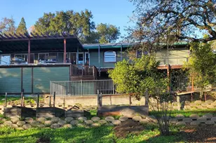 3778 Burke Pl, Sonoma, CA 95476 - Photo 6