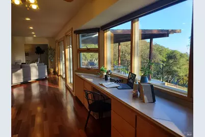 3778 Burke Place, Sonoma, CA 95476 - Photo 28