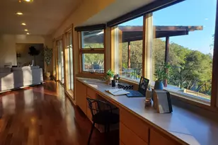 3778 Burke Pl, Sonoma, CA 95476 - Photo 28