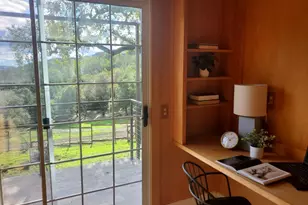 3778 Burke Pl, Sonoma, CA 95476 - Photo 26