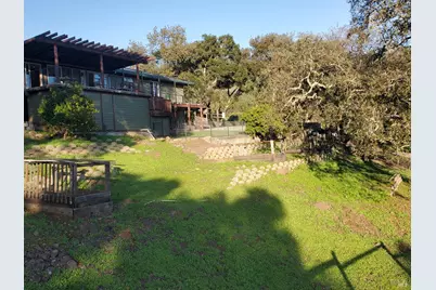 3778 Burke Place, Sonoma, CA 95476 - Photo 72