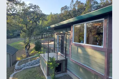 3778 Burke Place, Sonoma, CA 95476 - Photo 52