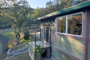 3778 Burke Pl, Sonoma, CA 95476 - Photo 52