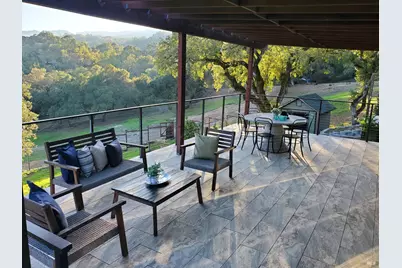 3778 Burke Place, Sonoma, CA 95476 - Photo 50