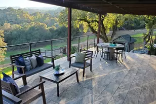 3778 Burke Pl, Sonoma, CA 95476 - Photo 50