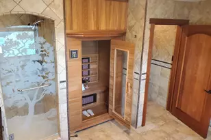 3778 Burke Pl, Sonoma, CA 95476 - Photo 40