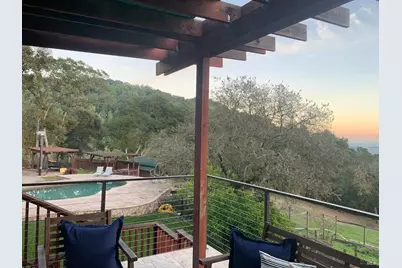 3778 Burke Place, Sonoma, CA 95476 - Photo 46