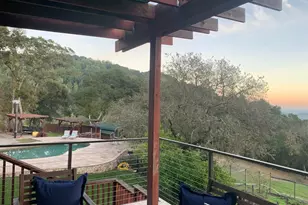 3778 Burke Pl, Sonoma, CA 95476 - Photo 46