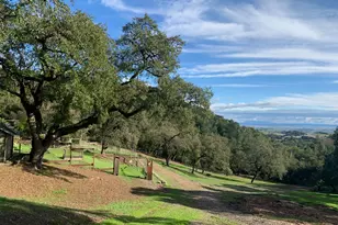 3778 Burke Pl, Sonoma, CA 95476 - Photo 78