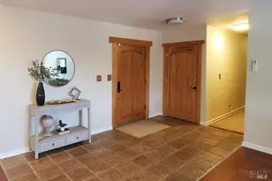 3778 Burke Pl, Sonoma, CA 95476 - Photo 32