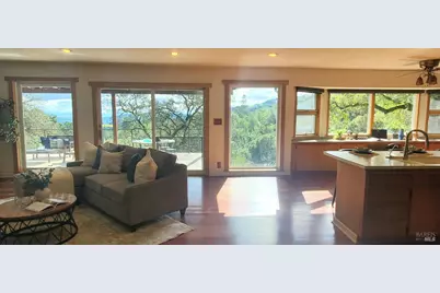 3778 Burke Place, Sonoma, CA 95476 - Photo 20