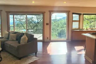 3778 Burke Pl, Sonoma, CA 95476 - Photo 20