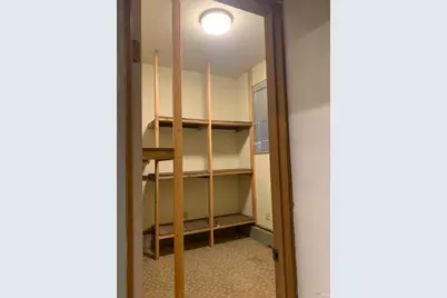 3778 Burke Place, Sonoma, CA 95476 - Photo 88