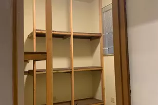 3778 Burke Pl, Sonoma, CA 95476 - Photo 88